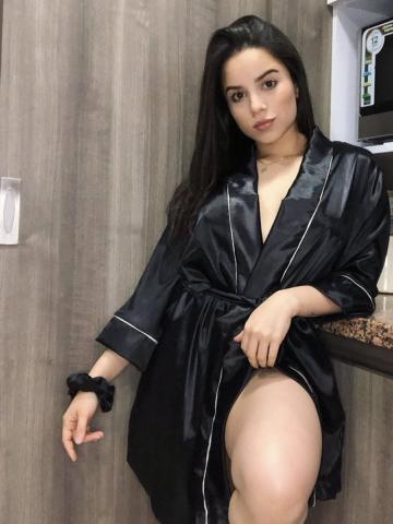 Карина